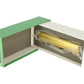 Overland 3003 HO Scale BRASS Grace N.A Pd 5000 Covered Hopper EX/Box