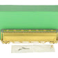 Overland 3003 HO Scale BRASS Grace N.A Pd 5000 Covered Hopper EX/Box