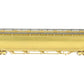 Overland 3003 HO Scale BRASS Grace N.A Pd 5000 Covered Hopper EX/Box