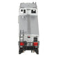 Overland 3896.1 HO Scale BRASS CB&Q Steel Caboose #13547 LN/Box
