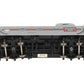 Overland 3896.1 HO Scale BRASS CB&Q Steel Caboose #13547 LN/Box