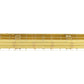 Overland OMI-1326 HO Scale BRASS Tri-Level Open Auto Rack EX/Box