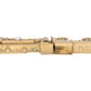 Overland OMI-1445 HO BRASS Chesapeake & Ohio 4-6-2 F-15 Steam Engine -Unpainted EX/Box