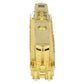 Overland OMI-5477 HO Scale BRASS Union Pacific GP9 'B' Diesel Locomotive EX/Box