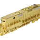 Overland OMI-5477 HO Scale BRASS Union Pacific GP9 'B' Diesel Locomotive EX/Box