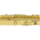 Overland OMI-5477 HO Scale BRASS Union Pacific GP9 'B' Diesel Locomotive EX/Box
