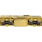 Overland OMI-5477 HO Scale BRASS Union Pacific GP9 'B' Diesel Locomotive EX/Box