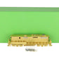 Overland OMI-5477 HO Scale BRASS Union Pacific GP9 'B' Diesel Locomotive EX/Box