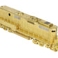 Overland OMI-5477 HO Scale BRASS Union Pacific GP9 'B' Diesel Locomotive EX/Box