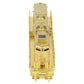 Overland OMI-5477 HO Scale BRASS Union Pacific GP9 'B' Diesel Locomotive EX/Box