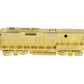 Overland OMI-5477 HO Scale BRASS Union Pacific GP9 'B' Diesel Locomotive EX/Box
