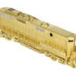 Overland OMI-5477 HO Scale BRASS Union Pacific GP9 'B' Diesel Locomotive EX/Box