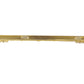 Overland OMI-3025 HO Scale Brass Maine Central TOFC Flat Car EX/Box