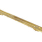 Overland OMI-3025 HO Scale Brass Maine Central TOFC Flat Car EX/Box