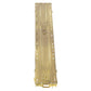 Overland OMI-3025 HO Scale Brass Maine Central TOFC Flat Car EX/Box