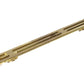 Overland OMI-3025 HO Scale Brass Maine Central TOFC Flat Car EX/Box