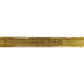 Overland OMI-3025 HO Scale Brass Maine Central TOFC Flat Car EX/Box