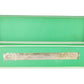 Overland OMI-3025 HO Scale Brass Maine Central TOFC Flat Car EX/Box