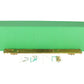 Overland OMI-3025 HO Scale Brass Maine Central TOFC Flat Car EX/Box