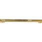 Overland OMI-3025 HO Scale Brass Maine Central TOFC Flat Car EX/Box