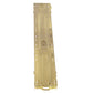 Overland OMI-3025 HO Scale Brass Maine Central TOFC Flat Car EX/Box