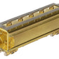 Overland OMI-3094 HO BRASS FMC 3-Bay Centerflow 3560 Covered Hopper EX/Box