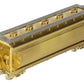 Overland OMI-3094 HO BRASS FMC 3-Bay Centerflow 3560 Covered Hopper EX/Box