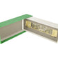 Overland 3235 HO Brass Triler Train TSH 75' Flat Car Centerbeam Bulkhead EX/Box