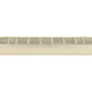 Overland OMI-1325 HO Scale BRASS Tri Level Auto Rack EX/Box