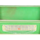 Overland OMI-1325 HO Scale BRASS Tri Level Auto Rack EX/Box