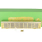 Overland OMI-1325 HO Scale BRASS Tri Level Auto Rack EX/Box