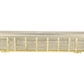 Overland OMI-1325 HO Scale BRASS Tri Level Auto Rack EX/Box