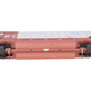American Mainline G421-02 G Scale BethGon II Coal Porter #668524 EX/Box
