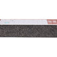 American Mainline G421-02 G Scale BethGon II Coal Porter #668524 EX/Box