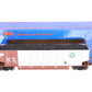 American Mainline G421-02 G Scale BethGon II Coal Porter #668524 EX/Box