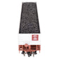 American Mainline G421-02 G Scale BethGon II Coal Porter #668524 EX/Box