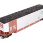 American Mainline G421-02 G Scale BethGon II Coal Porter #668524 EX/Box