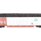 American Mainline G421-02 G Scale BethGon II Coal Porter #668524 EX/Box