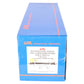 American Mainline G421-13 G Scale BethGon II Coal Porter #2575 EX/Box