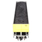 American Mainline G421-13 G Scale BethGon II Coal Porter #2575 EX/Box