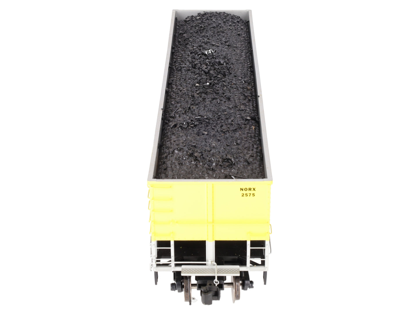American Mainline G421-13 G Scale BethGon II Coal Porter #2575 EX/Box