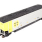 American Mainline G421-13 G Scale BethGon II Coal Porter #2575 EX/Box