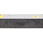 American Mainline G421-13 G Scale BethGon II Coal Porter #2575 EX/Box