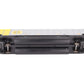American Mainline G421-13 G Scale BethGon II Coal Porter #2575 EX/Box