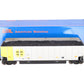 American Mainline G421-13 G Scale BethGon II Coal Porter #2575 EX/Box