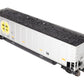 American Mainline G421-13 G Scale BethGon II Coal Porter #2575 EX/Box