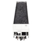 American Mainline G421-13 G Scale BethGon II Coal Porter #2575 EX/Box