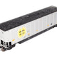 American Mainline G421-13 G Scale BethGon II Coal Porter #2575 EX/Box