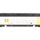 American Mainline G421-13 G Scale BethGon II Coal Porter #2575 EX/Box