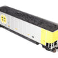 American Mainline G421-13 G Scale BethGon II Coal Porter #2575 EX/Box